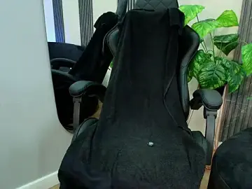 Stripchat Watch Live Sex Cams of Petesevans