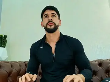 Stripchat Private Sex Chat of Petesevans