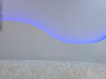 Stripchat Best Webcam of Petesevans