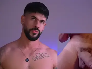 Stripchat Best live sex cam show of Petesevans