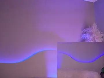 Stripchat Private Sex Chat of Petesevans
