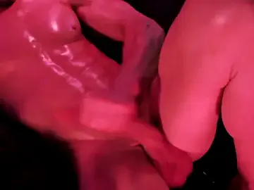 Stripchat Sex Cam of SpunsieLove