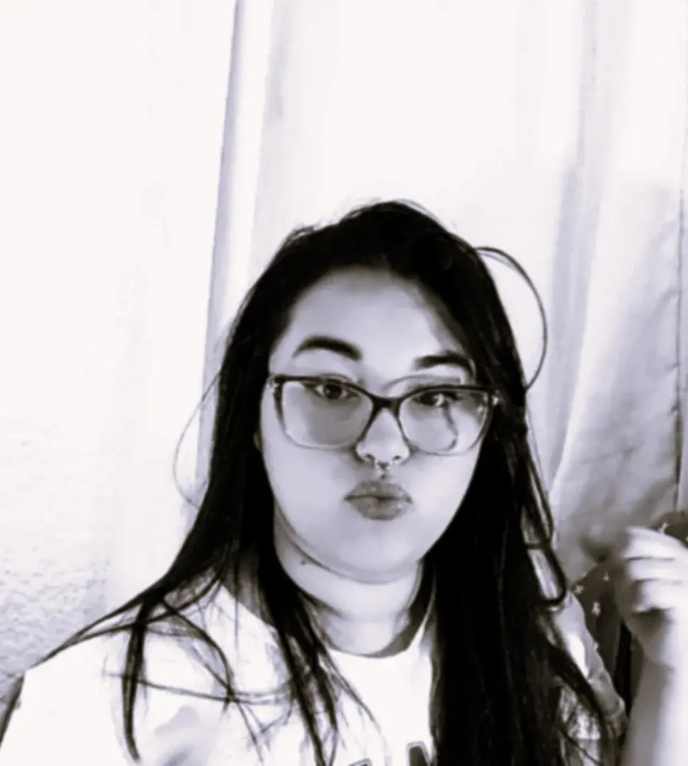 Zoe_2716
