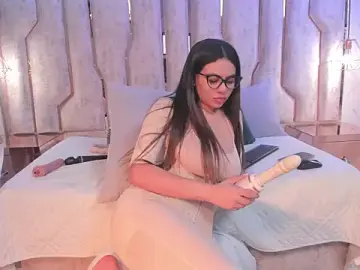 Stripchat Best live sex cam show of barbara_cambels