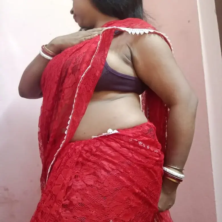 loveli_diya