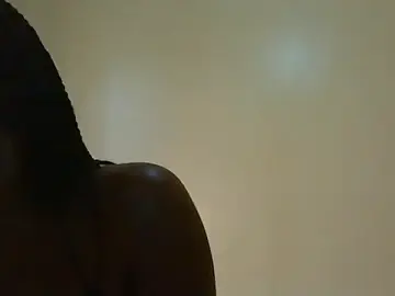 Stripchat Best live sex cam show of roziebeauty