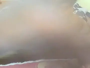 Stripchat Live Sex of roziebeauty