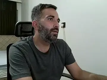 Stripchat Free Porn Cam of tgltplsr