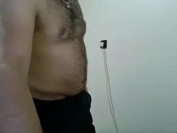 Stripchat Live Sex Cam of tgltplsr