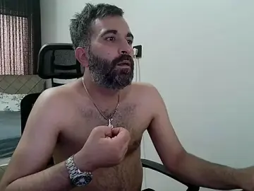 Stripchat Best Webcam of tgltplsr