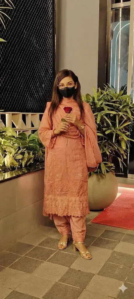 124pakhi