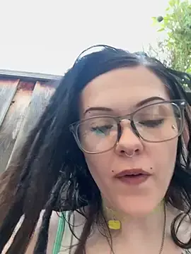 Stripchat Free Porn Cam of BlaizeyBBy