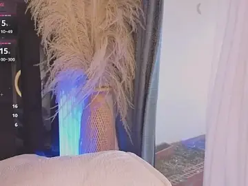 Stripchat Private Sex Chat of CoralRigan
