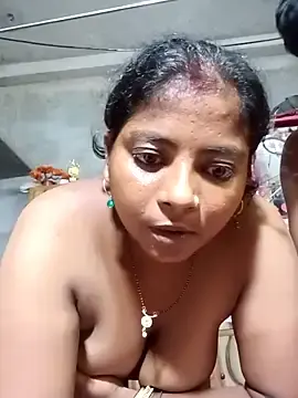Stripchat Watch Live Sex Cams of Fetish-Couple2