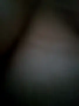 Stripchat Live Sex of Ivy_enjoy