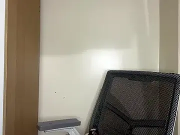 Stripchat Live Sex Cam of KrystaDonnellan
