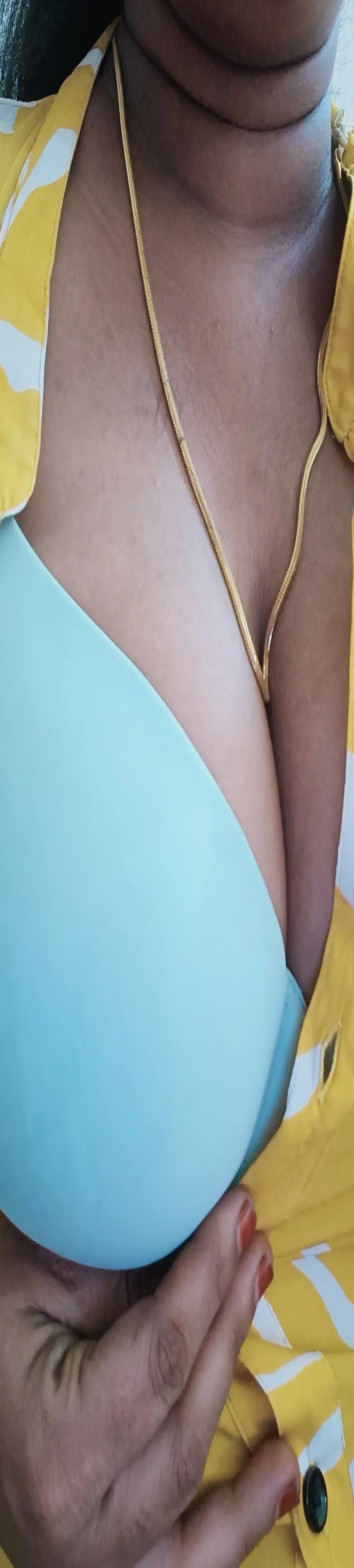 Srilakshmi333