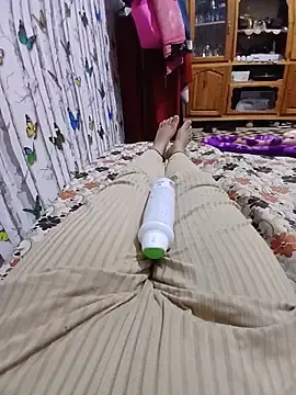 Stripchat Watch Live Sex Cams of Tota_sexi