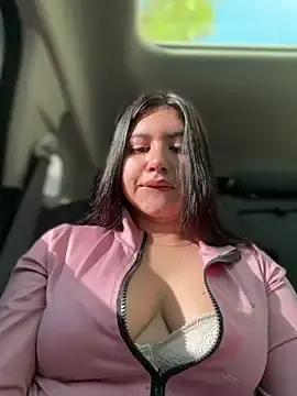 Stripchat Live Sex of VAL_PRINCESS
