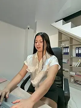 Stripchat Free Porn Cam of VAL_PRINCESS