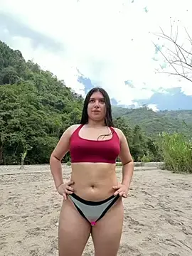 Stripchat Free Porn Cam of VAL_PRINCESS