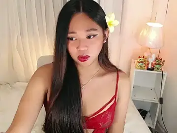 Stripchat Best Webcam of XxHeavenly_Angelx