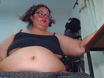 Stripchat Sex Chat of ashelymalefica
