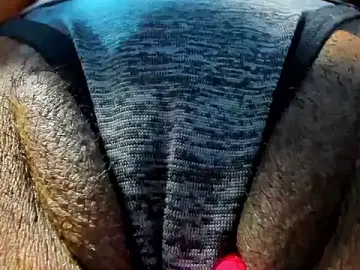 Stripchat Free Porn Cam of bethanywilson_23