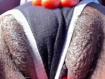 Stripchat Private Sex Chat of bethanywilson_23