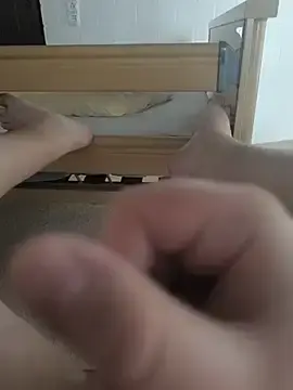 Stripchat Best live sex cam show of geilerboy2628