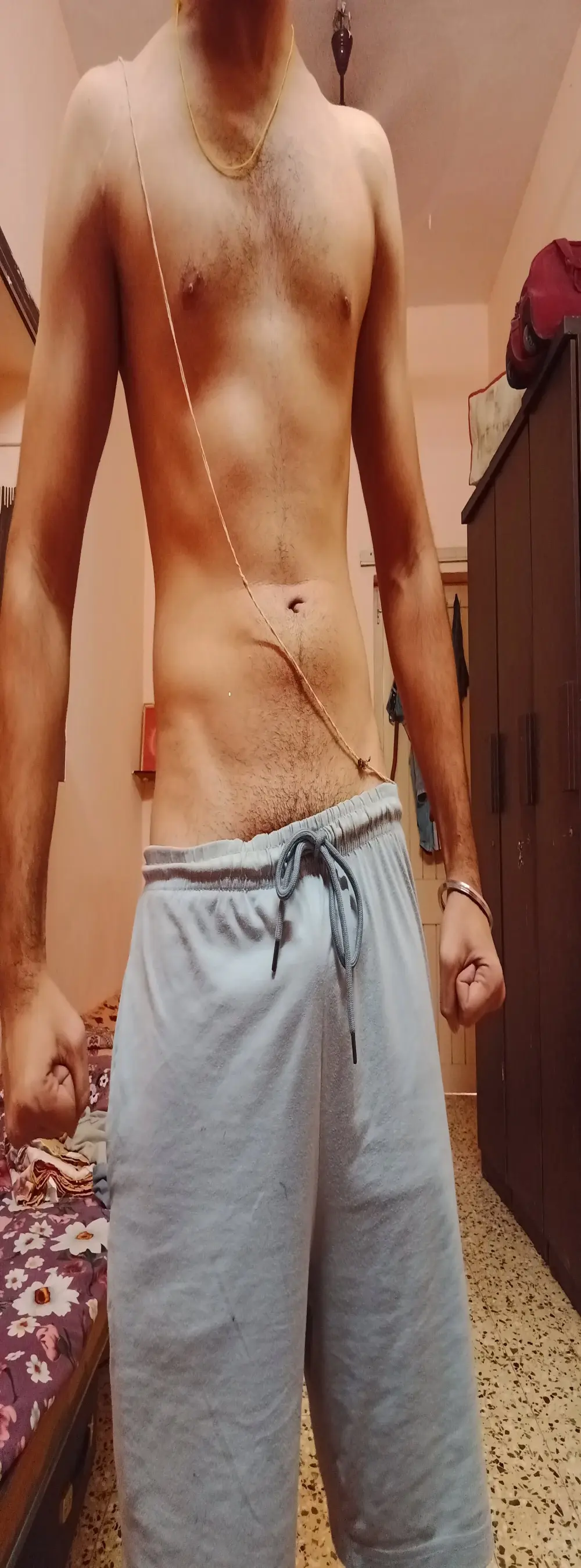 lustysanjayyy