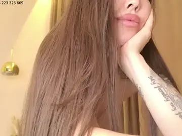 Stripchat Watch Live Sex Cams of ActiveDi