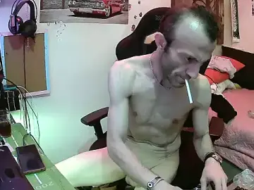 Stripchat Watch Live Sex Cams of Aktorihann