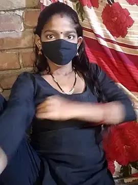 Stripchat Best live sex cam show of Itz_Aisha__