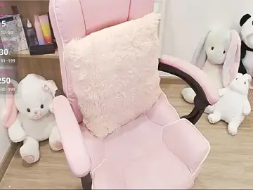 Stripchat Best live sex cam show of Nana_Chu