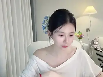 Stripchat Sex Cam of Ooo-ooO