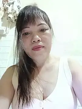 Stripchat Nude Webcam of Sana-vn