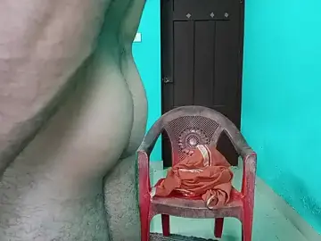 Stripchat Free Porn Cam of Sultryandrews