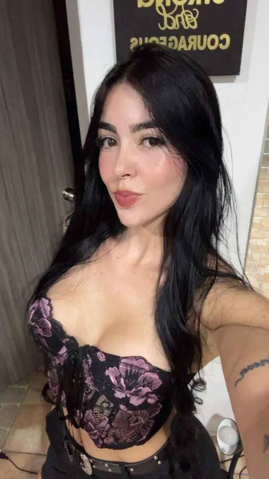 dani_sg