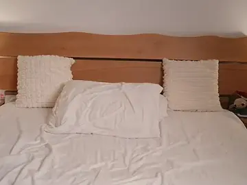 Stripchat Live Sex of mbcaanna