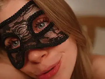 Stripchat Live Sex Cam of mbcaanna
