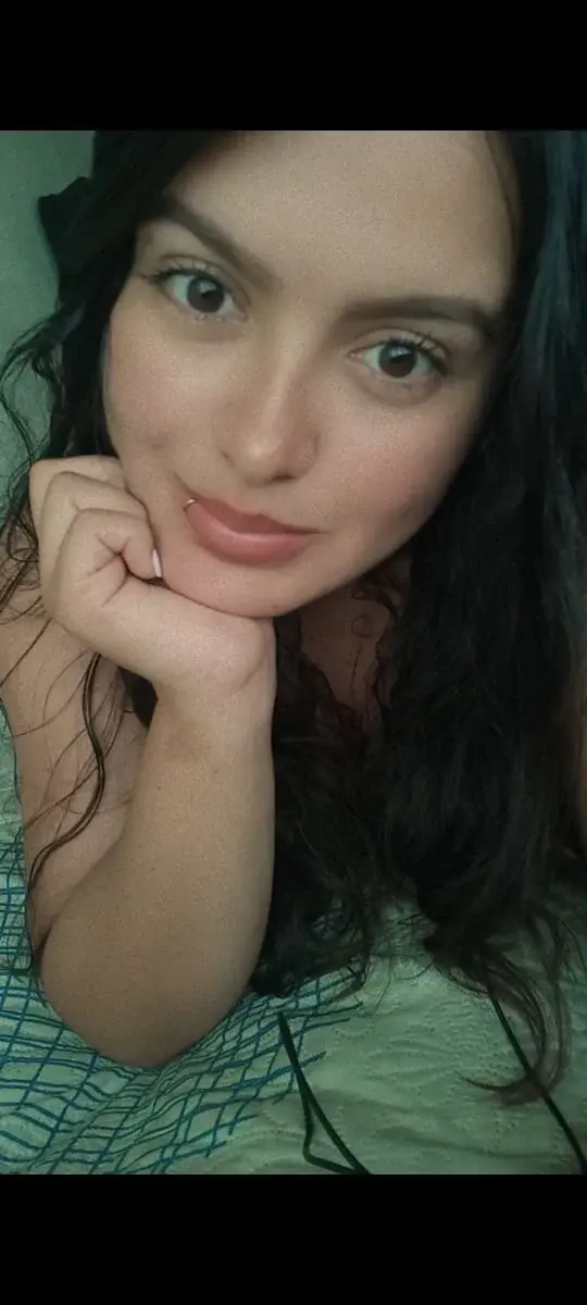 miia__jhonson