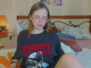 Stripchat Best live sex cam show of miya_soft