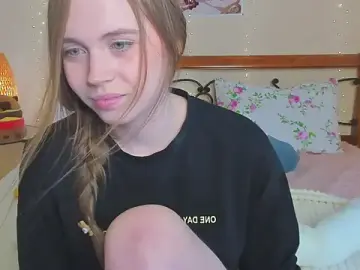 Stripchat Live Sex of miya_soft