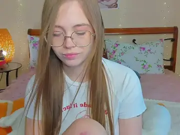 Stripchat Adult Video Chat of miya_soft
