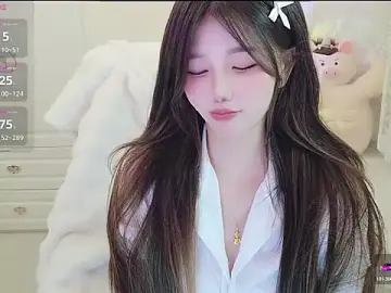 Stripchat Best live sex cam show of Coco-Di