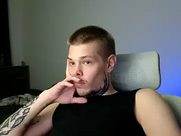 Stripchat Best live sex cam show of DENIS_HERE
