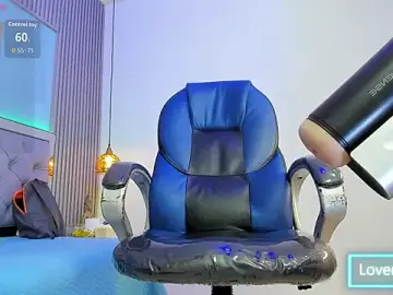 Stripchat Best live sex cam show of Ethanx18_