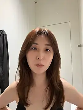 Stripchat Private Sex Chat of KK-328