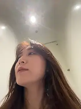 Stripchat Sex Chat of KK-328